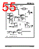 PIC16F7X7 Datasheet HTML 55Page - MICROCHIP 
