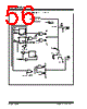 PIC16F7X7 Datasheet HTML 56Page - MICROCHIP 