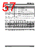 PIC16F7X7 Datasheet HTML 57Page - MICROCHIP 