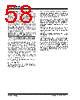PIC16F7X7 Datasheet HTML 58Page - MICROCHIP 