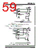 PIC16F7X7 Datasheet HTML 59Page - MICROCHIP 
