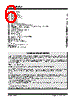 PIC16F7X7 Datasheet HTML 6Page - Microchip Technology 