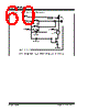 PIC16F7X7 Datasheet HTML 60Page - MICROCHIP 