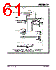 PIC16F7X7 Datasheet HTML 61Page - MICROCHIP 