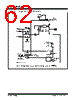 PIC16F7X7 Datasheet HTML 62Page - MICROCHIP 