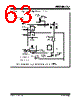 PIC16F7X7 Datasheet HTML 63Page - MICROCHIP 