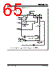 PIC16F7X7 Datasheet HTML 65Page - MICROCHIP 