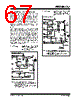 PIC16F7X7 Datasheet HTML 67Page - MICROCHIP 