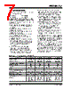 PIC16F7X7 Datasheet HTML 7Page - Microchip Technology 