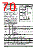 PIC16F7X7 Datasheet HTML 70Page - MICROCHIP 