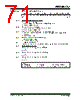 PIC16F7X7 Datasheet HTML 71Page - MICROCHIP 