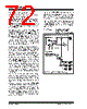 PIC16F7X7 Datasheet HTML 72Page - MICROCHIP 