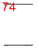PIC16F7X7 Datasheet HTML 74Page - MICROCHIP 