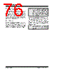 PIC16F7X7 Datasheet HTML 76Page - MICROCHIP 