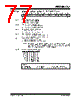 PIC16F7X7 Datasheet HTML 77Page - MICROCHIP 