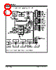 PIC16F7X7 Datasheet HTML 8Page - Microchip Technology 