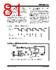 PIC16F7X7 Datasheet HTML 81Page - MICROCHIP 