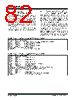 PIC16F7X7 Datasheet HTML 82Page - MICROCHIP 