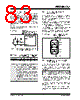 PIC16F7X7 Datasheet HTML 83Page - MICROCHIP 