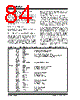 PIC16F7X7 Datasheet HTML 84Page - MICROCHIP 