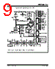 PIC16F7X7 Datasheet HTML 9Page - Microchip Technology 