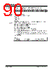PIC16F7X7 Datasheet HTML 90Page - MICROCHIP 