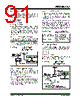 PIC16F7X7 Datasheet HTML 91Page - MICROCHIP 
