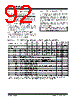 PIC16F7X7 Datasheet HTML 92Page - MICROCHIP 