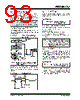 PIC16F7X7 Datasheet HTML 93Page - MICROCHIP 