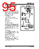 PIC16F7X7 Datasheet HTML 95Page - MICROCHIP 