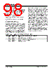 PIC16F7X7 Datasheet HTML 98Page - MICROCHIP 