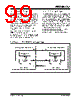 PIC16F7X7 Datasheet HTML 99Page - MICROCHIP 