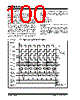 PIC16F7X7 Datasheet HTML 100Page - MICROCHIP 