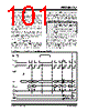 PIC16F7X7 Datasheet HTML 101Page - MICROCHIP 