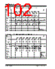 PIC16F7X7 Datasheet HTML 102Page - MICROCHIP 