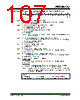 PIC16F7X7 Datasheet HTML 107Page - MICROCHIP 