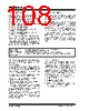 PIC16F7X7 Datasheet HTML 108Page - MICROCHIP 