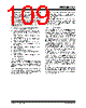 PIC16F7X7 Datasheet HTML 109Page - MICROCHIP 
