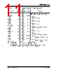 PIC16F7X7 Datasheet HTML 11Page - Microchip Technology 