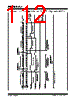 PIC16F7X7 Datasheet HTML 112Page - MICROCHIP 
