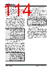 PIC16F7X7 Datasheet HTML 114Page - MICROCHIP 