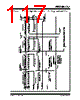 PIC16F7X7 Datasheet HTML 117Page - MICROCHIP 