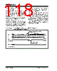 PIC16F7X7 Datasheet HTML 118Page - MICROCHIP 