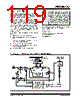 PIC16F7X7 Datasheet HTML 119Page - MICROCHIP 
