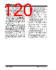 PIC16F7X7 Datasheet HTML 120Page - MICROCHIP 