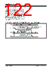 PIC16F7X7 Datasheet HTML 122Page - MICROCHIP 