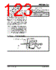 PIC16F7X7 Datasheet HTML 123Page - MICROCHIP 