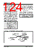 PIC16F7X7 Datasheet HTML 124Page - MICROCHIP 