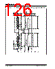 PIC16F7X7 Datasheet HTML 126Page - MICROCHIP 