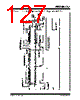 PIC16F7X7 Datasheet HTML 127Page - MICROCHIP 